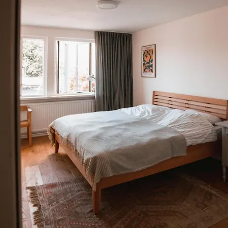 Altes Toepferhaus * Husum (Schleswig-Holstein)