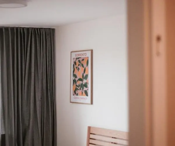 Altes Toepferhaus * Husum (Schleswig-Holstein)